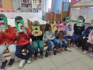 Messenger creation 41264F73 E1DE 4AED A346 B6250D32D357