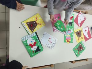 Messenger creation 412C776E 141A 49D9 AB47 EEED318DDD3E