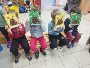 Messenger creation 6F6736E2 0D85 4EC7 B3F0 685805E0A277