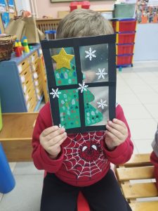 Messenger creation 75890F42 CE54 4A48 86C2 6955D91EE3F5