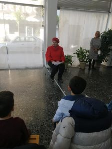 Messenger creation 856CC4A4 D4C5 4F5D 94CD B43A0E2B3BDD