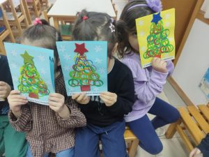 Messenger creation 927BF6AB 962F 419A A751 156787410EE6