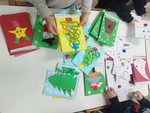 Messenger creation 98005040 3E34 40F9 AD86 293765A709B9