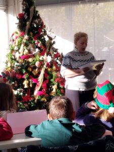 Messenger creation C86F32E1 711C 4D48 B9E9 F7963AB186AC