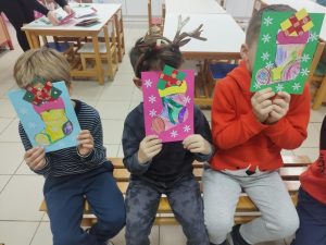 Messenger creation CA8CC873 CACC 4BFD 9E73 ACDDD287DECD