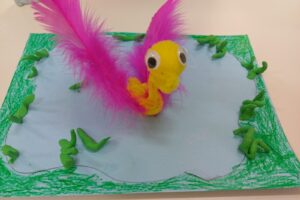 0 02 05 29ea1a5307d9b646b7a8b9ed625f21bfc6427d116f326b8e850c9ee0c94bdb63 dab0b2a64b5240b2