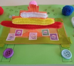 0 02 05 3927c89bd61b9d7082939058da44eb1d843b3395de96e9202c8357d8394fded7 cbfc6893ab18deea