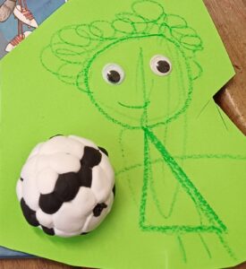 0 02 05 67ba5f21132ebfe417672eb6c47ec337de2243abd8614a64d82f29d569cf3b0d 7600bff4325e121c