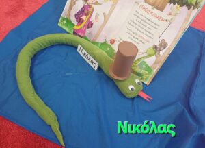 0 02 05 74adf276f6f58a4863f41050f9a578c88ae2d21be61dc52205699ee555a66d24 a710a496846c319