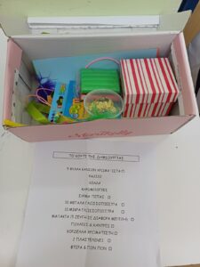 0 02 05 7ebd7eeec43f0cc1b488f2efcd23774cf963d31cc522026a51564e8ddb04b8df b91fbe15f48369c1