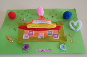 0 02 05 a64fe8a3c5aa001c70e14c6ea50ab44dad4f7d281a9670d25c20aa1ce4b16c8d fd26309183e13a8d