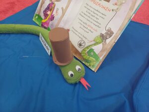 0 02 05 acba78a4a892ad38afaff990d503f147b19c1dc8a5420d8f4b652d1f3fba2eb1 f96b7cddb028ae48