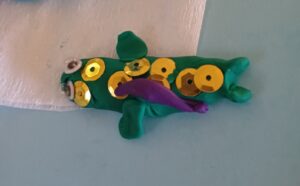 0 02 05 b0734e7ae10fea0bd56003994d05b1a22dc5f6fcc3ec9670491296d83d8b9bb2 872ff66d0ea54adc