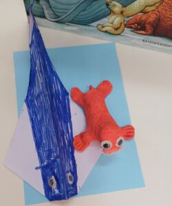 0 02 05 b0f8852555e79dd29c7a8be622b61a7fc8979b5f09ef40eaaf668d29369c2a31 9f2d7037e535481b