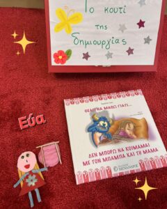 0 02 05 d91790c6ca69b1760188fa09e9c42fbd4a90cc39b968366ca65f2c02acdad439 b0cb8ca3111cfd95