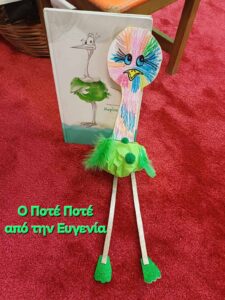 0 02 05 d9aca96578fbcf92bb7acab671d04254940da8d954fd37b558825c9e1abadf78 7e5efbf8284af7be