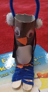 0 02 05 da6930bbf82d78f4028778e1856e3a14d9153bcfd0be2c4ab616ba2cb7098710 4f35ccd5f2ac0188