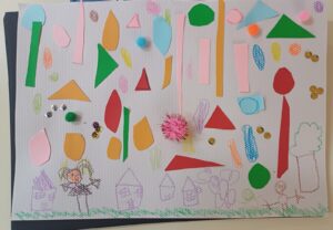 0 02 05 eb5148de955d86645d8d2bac6d487d184e78f7e7b88ca469ac7b6d7ddff9417c 238415c40785d0fd