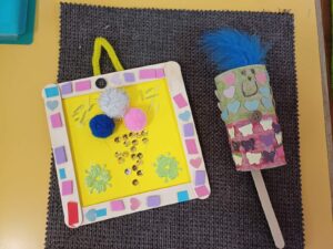 0 02 05 6f6811ea4457743f54b5400342af309d2c6a5c735346333d3e936544843dad6d f11be6230f27ec48