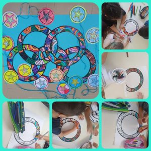 0 02 05 1fe76ea8a3601d3ed25f4882de8e1a1eb910b701f57fbb268233675cf4dccb29 a999849cbed8d5d1