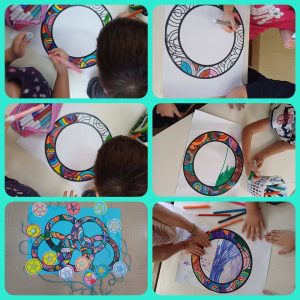 0 02 05 2191aef38c3837eb9992a6f92059263c01d885679ca7c233cbfd331f7cf5a5b8 99c8129d0ee9c049