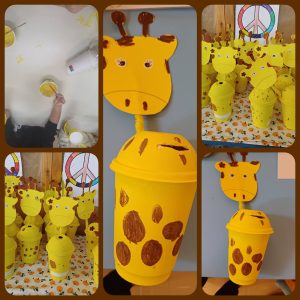 0 02 05 1bfa988323bc3e9033200217fb5ab74c62b55f94800be19c8d146860b9de3875 e702884a02d493ff