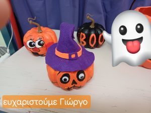 0 02 05 1c1a5436f90490ad2d0f862de4434cc187ab8dd883036fb42fa31065bfc62c1a 2aa6b773439a2487