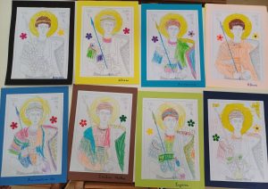 0 02 05 442f54a11e14318696242ed8e4c44eb7c2dad183ff188c7c7e8e7a64388df906 2aab75dfc5d7ff61