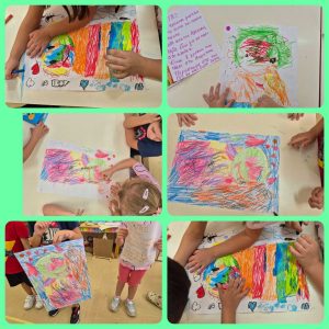 0 02 05 5bcb6440917cb9837a49a5a03d8d87b8f1f2878a7d8aea2002ab6e584b046753 1a6a69047c81f077