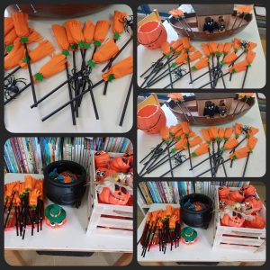 0 02 05 6d8f41e7cd1a8bd0d0eee3b1d9c6b95d5c380b27471cfd647eaae3ecdcb1c36f d7dbc5ed34703ab2