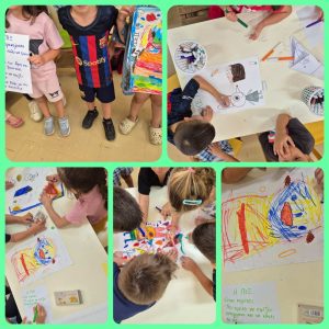 0 02 05 857f2a0116f115f50cd8534cb9deffbd6178274ff94b5479df2cca60390360d4 2087f9f77b92df37