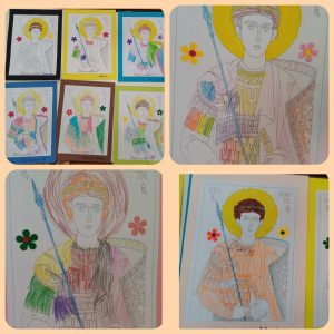 0 02 05 e676e5f5970c7aabda150faf832ce491d1ce3daf9c327e5e4438d89ff1d1963a 68ca7a46e293ba61