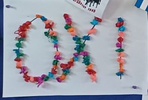 0 02 05 fae37be17e276eebe1e06b0062dc4163c74b5c2683afbe40a20d681c702ff2cb 6b886f25c7a48bf1