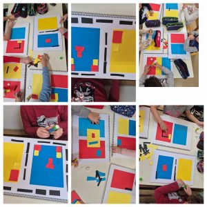 IMG 50e34725e1cb698124d744c24f28e29a V