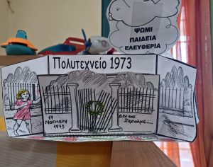 0 02 05 df37bc851dc265489e19675c43affeffcf40be14241f0d16f76fbfd309b0a58e 2e323d759a52abf0