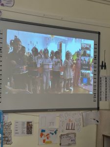 signal 2025 11 21 142149 002