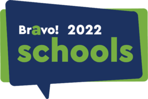bravoschools 300x200