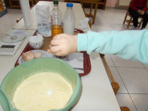 DSCN5670