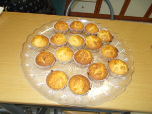 DSCN5678