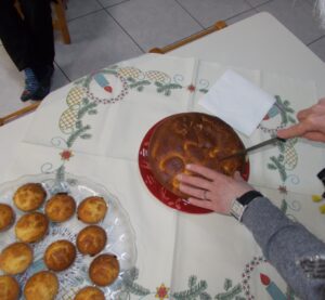 DSCN5680