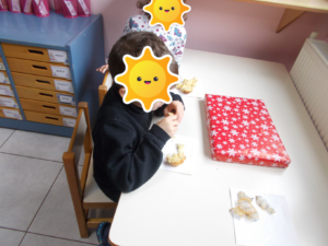 DSCN5681