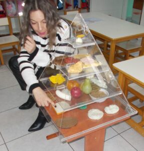 DSCN5740