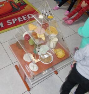 DSCN5748