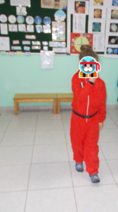 DSCN5936