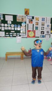 DSCN5947
