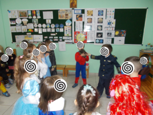 DSCN5980 1