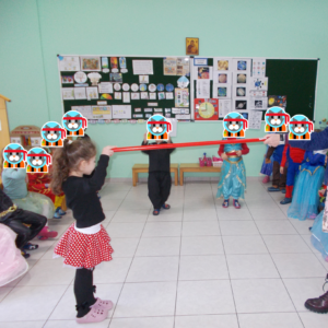 DSCN5990