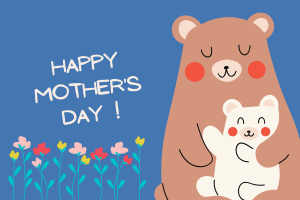mum 7174835 1280
