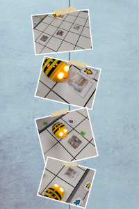 iiiiiii iiiiii 13 m1vstnoedv9