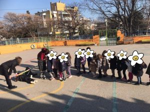 IMG 20230225 144437